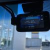 toyota camry 2017 -TOYOTA--Camry DAA-AXVH70--AXVH70-1000635---TOYOTA--Camry DAA-AXVH70--AXVH70-1000635- image 21