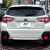 subaru xv 2018 -SUBARU--Subaru XV DBA-GT3--GT3-041892---SUBARU--Subaru XV DBA-GT3--GT3-041892- image 16