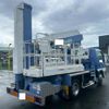 mitsubishi-fuso canter 2002 -MITSUBISHI--Canter KK-FE63ECY--FE63ECY-560453---MITSUBISHI--Canter KK-FE63ECY--FE63ECY-560453- image 4