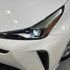 toyota prius 2019 CFJ1520973 image 12