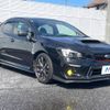 subaru wrx 2017 -SUBARU--WRX DBA-VAG--VAG-024631---SUBARU--WRX DBA-VAG--VAG-024631- image 17