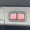 mercedes-benz glb-class 2020 -MERCEDES-BENZ--Benz GLB 3DA-247612M--W1N2476122W065701---MERCEDES-BENZ--Benz GLB 3DA-247612M--W1N2476122W065701- image 7