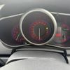 mazda cx-7 2010 CFJ1671334 image 22