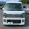 suzuki every-wagon 2024 -SUZUKI--Every Wagon 3BA-DA17W--DA17W-343677---SUZUKI--Every Wagon 3BA-DA17W--DA17W-343677- image 6