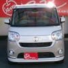 daihatsu move-canbus 2017 -DAIHATSU--Move Canbus DBA-LA800S--LA800S-0052462---DAIHATSU--Move Canbus DBA-LA800S--LA800S-0052462- image 11