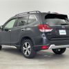 subaru forester 2018 CFJ1690621 image 15