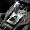 porsche cayenne 2017 GOO_JP_700080027030231122001 image 8