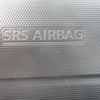 nissan atlas 2017 GOO_NET_EXCHANGE_0500956A30250430W001 image 36