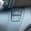 honda freed 2020 CFJ1680433 image 13