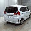 honda freed 2016 -HONDA 【岡山 502ひ8429】--Freed GB7-1000752---HONDA 【岡山 502ひ8429】--Freed GB7-1000752- image 6