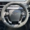 toyota aqua 2018 -TOYOTA--AQUA DAA-NHP10--NHP10-6787814---TOYOTA--AQUA DAA-NHP10--NHP10-6787814- image 18