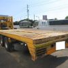 mitsubishi-fuso the-great 1992 CFJ1580332 image 2