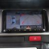 toyota hiace-van 2018 GOO_JP_700056143030250525001 image 57