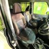 toyota roomy 2023 -TOYOTA--Roomy 5BA-M910A--M910A-1002676---TOYOTA--Roomy 5BA-M910A--M910A-1002676- image 9