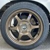 suzuki alto-works 1998 CFJ1557162 image 15