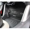citroen c3 2020 -CITROEN--Citroen C3 A8HN05--L4152124---CITROEN--Citroen C3 A8HN05--L4152124- image 9