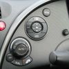 honda civic 2009 -HONDA--Civic ABA-FN2--FN2-1000452---HONDA--Civic ABA-FN2--FN2-1000452- image 11