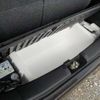 suzuki wagon-r 2020 -SUZUKI--Wagon R 5AA-MH95S--MH95S-143570---SUZUKI--Wagon R 5AA-MH95S--MH95S-143570- image 50