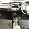 toyota corolla-axio 2019 -TOYOTA--Corolla Axio NZE164-7074200---TOYOTA--Corolla Axio NZE164-7074200- image 4