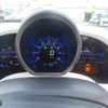 honda cr-z 2011 CFJ1836950 image 20