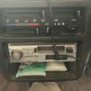 suzuki carry-truck 2007 CFJ1810094 image 21