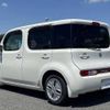 nissan cube 2009 TE108 image 3