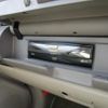nissan stagea 2002 CFJ7779111 image 5
