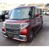 daihatsu tanto 2018 -DAIHATSU--Tanto DBA-LA600S--LA600S-0618353---DAIHATSU--Tanto DBA-LA600S--LA600S-0618353- image 40