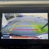 toyota alphard 2015 quick_quick_DBA-AGH30W_AGH30-0041230 image 4