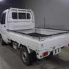 suzuki carry-truck 2004 -SUZUKI--Carry Truck DA63T-268828---SUZUKI--Carry Truck DA63T-268828- image 5