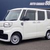 daihatsu hijet-caddie 2016 quick_quick_HBD-LA700V_LA700V-0002164 image 11