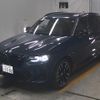 bmw x3 2024 CFJ1542982 image 5