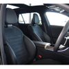 mercedes-benz c-class-station-wagon 2024 CFJ1583614 image 10
