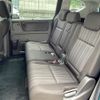 honda freed 2016 -HONDA--Freed DBA-GB5--GB5-1004104---HONDA--Freed DBA-GB5--GB5-1004104- image 8