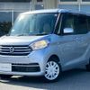 nissan dayz-roox 2018 CFJ1811173 image 1