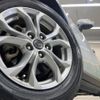 mazda cx-3 2015 CFJ1808624 image 13