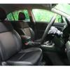 subaru impreza-g4 2016 -SUBARU--Impreza G4 DBA-GJ6--GJ6-006927---SUBARU--Impreza G4 DBA-GJ6--GJ6-006927- image 22