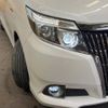 toyota esquire 2017 -TOYOTA--Esquire DAA-ZWR80G--ZWR80-0246702---TOYOTA--Esquire DAA-ZWR80G--ZWR80-0246702- image 14