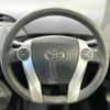 toyota prius 2012 quick_quick_ZVW30_ZVW30-5534112 image 11