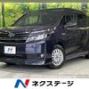 toyota voxy 2014 -TOYOTA--Voxy DAA-ZWR80G--ZWR80-0022150---TOYOTA--Voxy DAA-ZWR80G--ZWR80-0022150- image 1