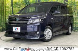 toyota voxy 2014 -TOYOTA--Voxy DAA-ZWR80G--ZWR80-0022150---TOYOTA--Voxy DAA-ZWR80G--ZWR80-0022150-