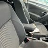 volkswagen polo 2010 CFJ1681659 image 17