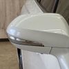 toyota crown 2020 -TOYOTA--Crown 6AA-AZSH20--AZSH20-1054393---TOYOTA--Crown 6AA-AZSH20--AZSH20-1054393- image 27