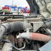 mitsubishi-fuso super-great 2011 CFJ1543632 image 18