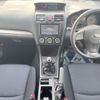 subaru impreza-wagon 2012 -SUBARU--Impreza Wagon DBA-GP3--GP3-004292---SUBARU--Impreza Wagon DBA-GP3--GP3-004292- image 2