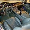 bentley bentley-continental 2022 -BENTLEY--Bentley Continental BCCVD--MC090235---BENTLEY--Bentley Continental BCCVD--MC090235- image 2