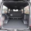 toyota hiace-van 2025 CFJ1730979 image 12
