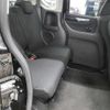 honda n-box 2012 CFJ1594582 image 4