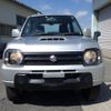 suzuki jimny 2015 CFJ1649429 image 6