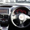 subaru impreza 2009 CFJ1836633 image 18